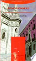 Ánimos sombríos