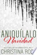 Aniquílalo: Navidad