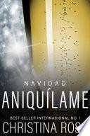 Aniquílame: Navidad