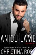 Aniquílame: Volumen 2