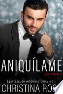Aniquílame: Volumen 2