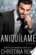 Aniquílame: Volumen 4