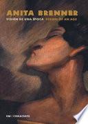 Anita Brenner