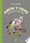 Anita y Pepe 2