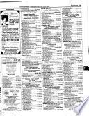 Ann Arbor Telephone Directories