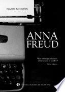 Anna Freud