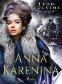 Anna Karenina