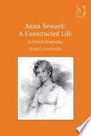 Anna Seward