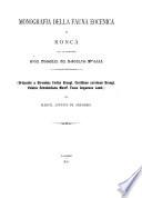 Annales de géologie et de paléontologie