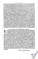 Annales del Reyno de Navarra