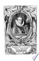 Annales ecclesiastici