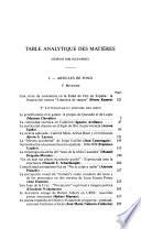 Annales