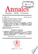 Annales