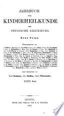 Annales paediatrici