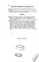 Annali universali di medicina e chirurgia