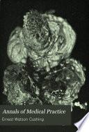 Annals of Medical Practice