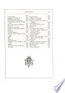 Annals of the Artists of Spain