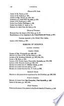 Annals of the Propagation of the Faith