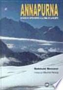 Annapurna