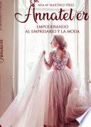 ANNATELIER