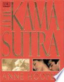 Anne Hooper's Kama Sutra