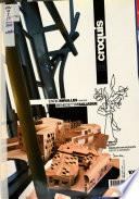 Annette Gigon, Mike Guyer, 1989-2000