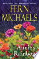 Annie's Rainbow