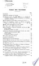 Annuaire Illustre des Etats-Unis de Venezuela