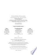 Annuaire international des beaux-arts