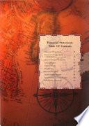 Annual Financial Report and Report of Operations of the Board of Administration, State of California, Public Employees' Retirement System for the Fiscal Year Ended June 30 ...