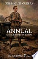 Annual
