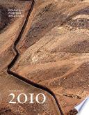Annual Report 2010