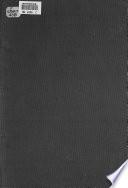 Annual Report and Supplement
