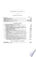 Annual Report, Business of Insurance Companies for Year Ended ...