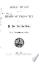 Annual Report