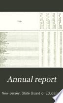 Annual Report