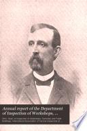 Annual Report
