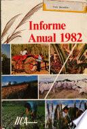 Annual Report