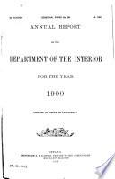 Annual Report