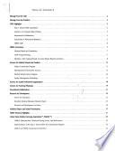 Annual Report