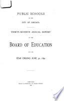 Annual Report