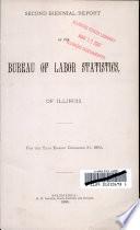 Annual Report