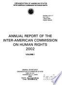 Annual Report