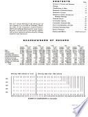 Annual Report