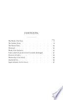 Annual Report