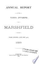 Annual Report