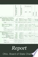 Annual Report