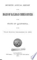 Annual Report