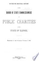 Annual Report