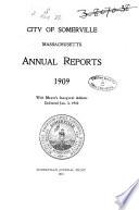 Annual Report